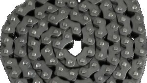 WISECO Cam Chain - 92RH2015 x 114 Links