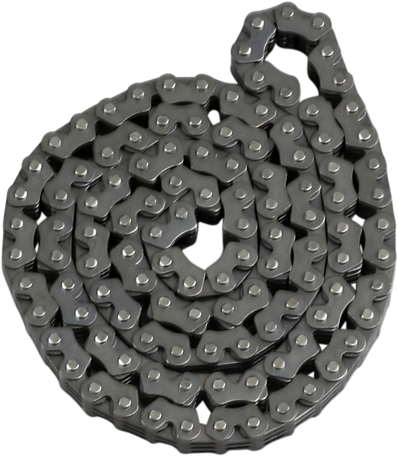 WISECO Cam Chain - 92RH2015 x 114 Links