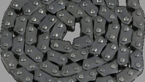 WISECO Cam Chain - 82RH2010 x 112 Links