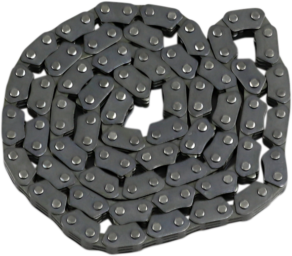 WISECO Cam Chain - 82RH2010 x 112 Links