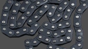 WISECO Cam Chain - BF05M x 90 Links