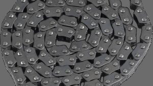 WISECO Cam Chain - 82RH2015 x 126 Links