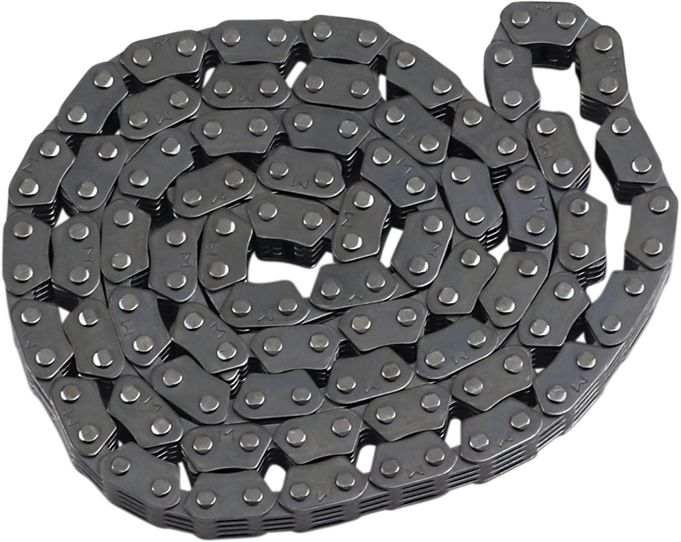 WISECO Cam Chain - 82RH2015 x 126 Links
