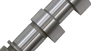 HOT CAMS Camshaft - Exhaust - Stage 2 - Kawasaki