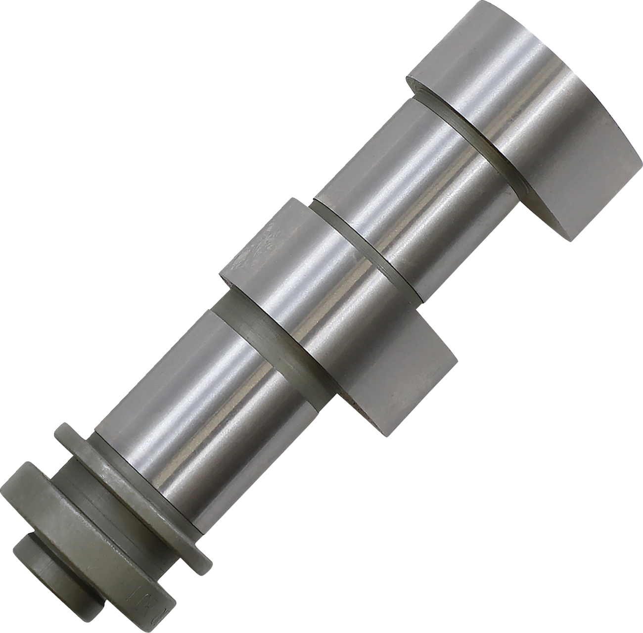 HOT CAMS Camshaft - Exhaust - Stage 2 - Kawasaki