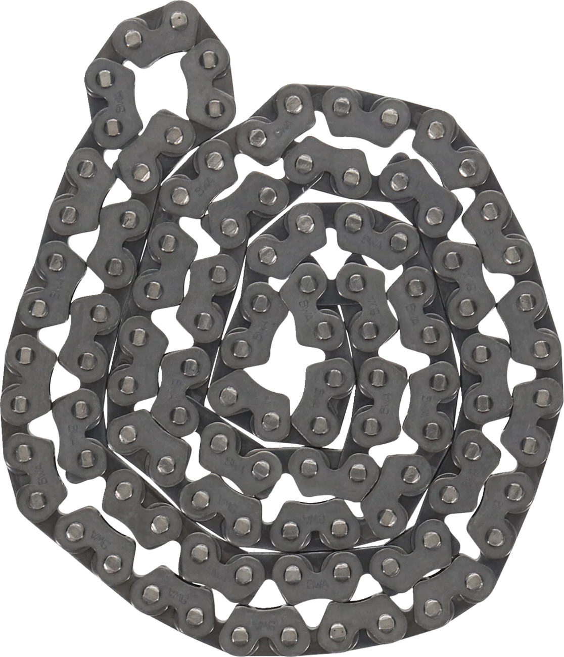 PROX Cam Chain - 92RH2015 - 104 Links - Gas Gas | Honda | Husqvarna | KTM | Sherco