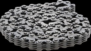 Shopping Cart, Shopping Cart