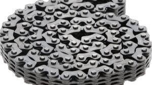 PROX Cam Chain - 82RH2015 - 102 Links - Honda