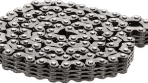 PROX Cam Chain - 82RH2010 - 112 Links - Honda