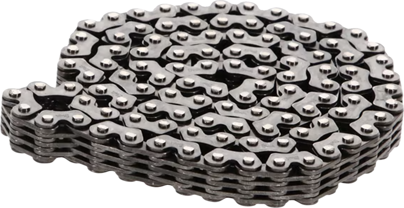 PROX Cam Chain - 92RH2010 - 114 Links - Gas Gas | Kawasaki | Suzuki | Yamaha