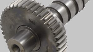 S&S CYCLE Cam - 450S - Big Twin