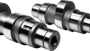 FEULING PARTS Camshaft - Gear Drive - 525 Series - Twin Cam