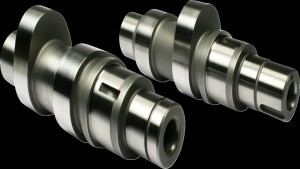 Shopping Cart, Shopping Cart