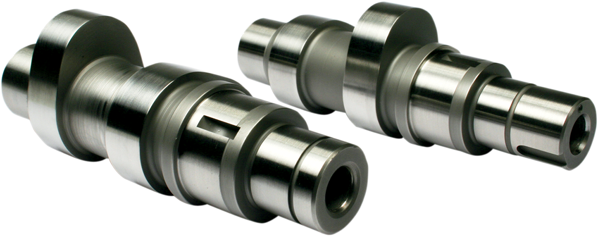 FEULING PARTS Gear Drive Cam - 630 Series