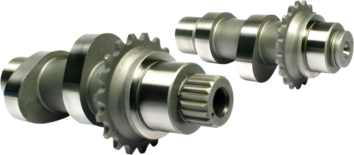 FEULING PARTS Chain Drive Cam - 630 Series