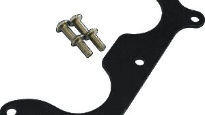 FEULING PARTS Plate Bearing Retainer