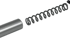 FEULING PARTS Pressure Relief Kit