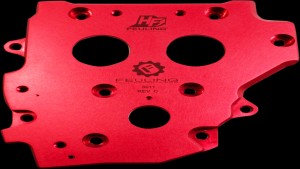 Shopping Cart, Shopping Cart