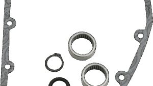 S&S CYCLE Cam Install Kit - Chain Drive