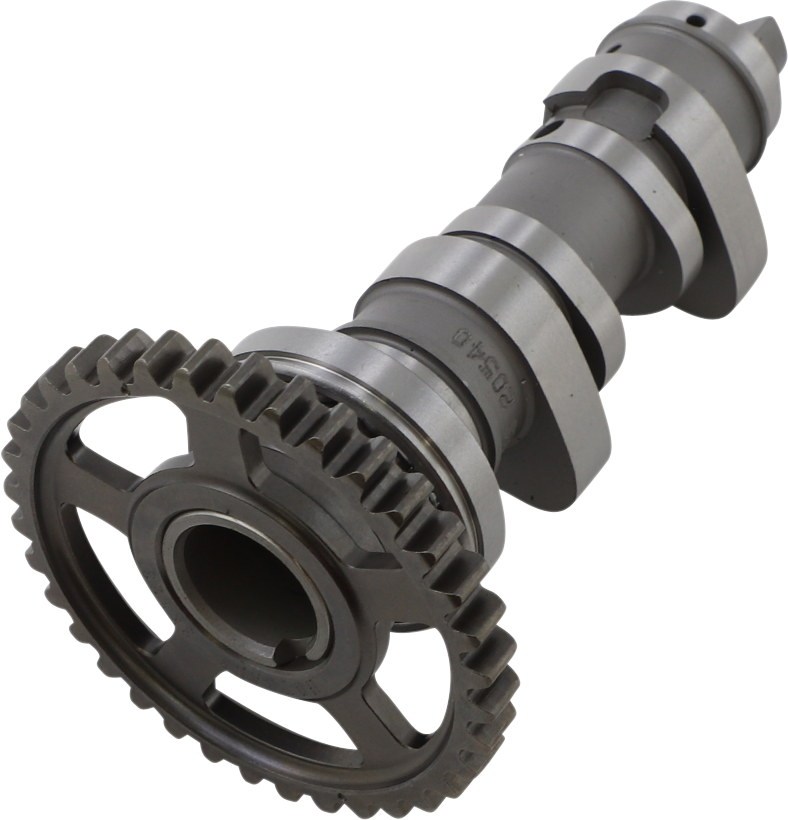 HOT CAMS Camshaft - Single Cam - Stage 3 - Honda