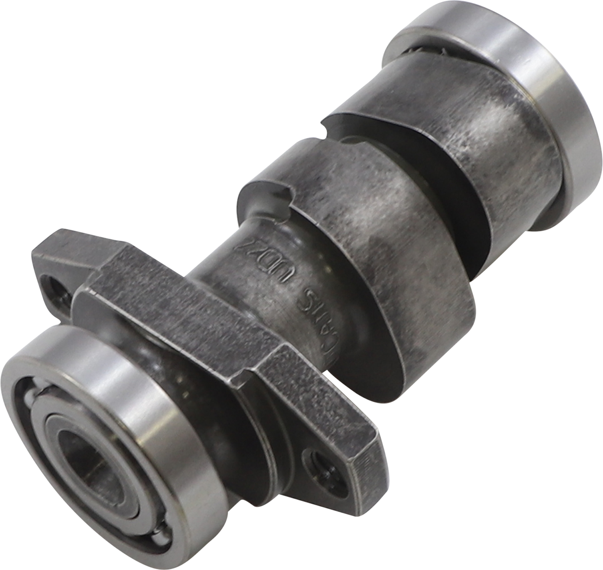 HOT CAMS Camshaft - Single Cam - Stage 1 - Honda