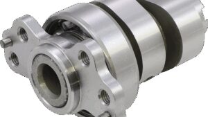 HOT CAMS Camshaft - Single Cam - Stage 2 - Yamaha