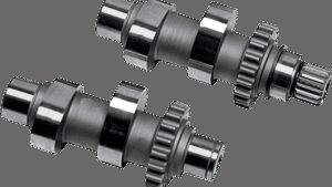 FEULING PARTS Camshaft - Chain Drive - 525 Series - Twin Cam