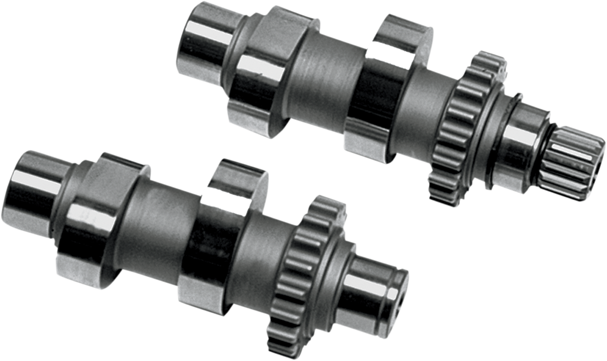 FEULING PARTS Camshaft - Chain Drive - 525 Series - Twin Cam