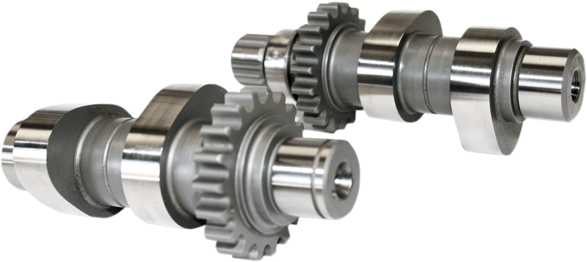 FEULING PARTS Reaper Camshaft - Chain Drive - 574 Series - Twin Cam