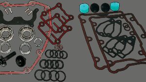 Shopping Cart, Shopping Cart