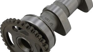 HOT CAMS Camshaft - Intake - Stage 1 - Kawasaki