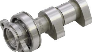 HOT CAMS Camshaft - Exhaust - Stage 1 - Kawasaki