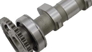 HOT CAMS Camshaft - Intake - Stage 2 - Kawasaki