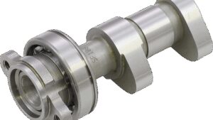 HOT CAMS Camshaft - Exhaust - Stage 2 - Kawasaki