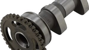 HOT CAMS Camshaft - Intake - Stage 1 - Kawasaki