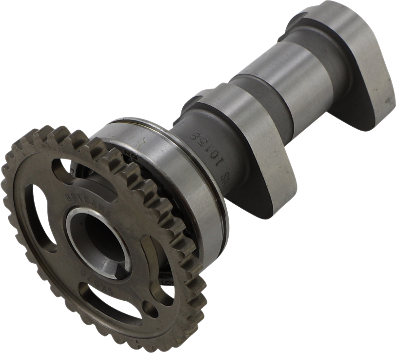 HOT CAMS Camshaft - Intake - Stage 1 - Kawasaki