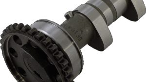 HOT CAMS Camshaft - Exhaust - Stage 1 - Yamaha