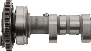 HOT CAMS Camshaft - Exhasut - Stage 2 - Yamaha