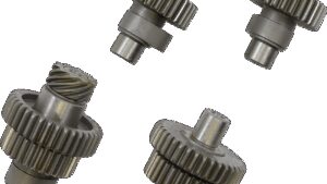 ANDREWS Cams - PB+ - XL