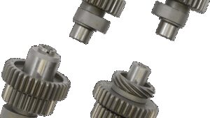 ANDREWS Cams - PB+ - XL