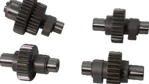 ANDREWS Cams - PB+ - XL