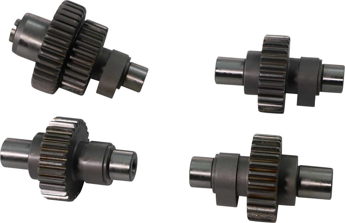 ANDREWS Cams - PB+ - XL