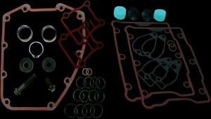 Shopping Cart, Shopping Cart