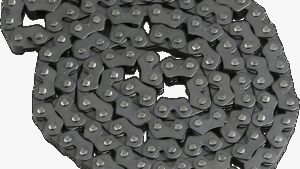 WISECO Cam Chain - 92RH2010 x 126 Links