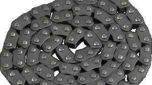 WISECO Cam Chain - 82RH2010 x 110 Links