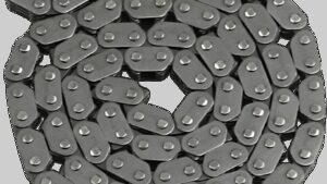 WISECO Cam Chain - 98XRH2010 x 120 Links