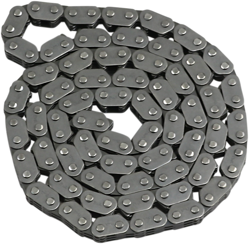 WISECO Cam Chain - 98XRH2010 x 120 Links