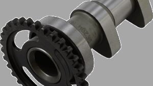 HOT CAMS Camshaft - Intake - Stage 1 - Suzuki