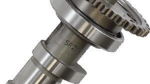 HOT CAMS Camshaft - Exhaust - Stage 1 - Suzuki