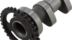 HOT CAMS Camshaft - Intake - Stage 2 - Suzuki